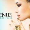 Venus Retouch Panel 3 (Windows/Mac OS) thumb 0