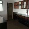 2 Bed Apartment with En Suite in Riverside thumb 17