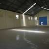 Warehouse with Service Charge Included in Industrial Area thumb 5