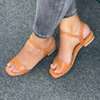 Heeled sandals thumb 2