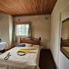 5 Bed House with En Suite at Kiambu thumb 8