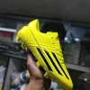 Adizero football boots thumb 5