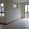2 bedroom apartment for sale in Shanzu thumb 1