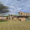 5 Bed House with Swimming Pool in Naivasha thumb 0