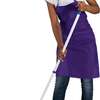 Bestcare Facility Services: Providing expert janitorial and facility maintenance services to healthcare, education, corporations thumb 11