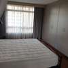 Serviced 2 Bed Apartment with En Suite in Westlands Area thumb 24