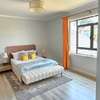 4 Bed Villa with En Suite at Five-Star Paradise thumb 10