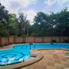 1 Bed Apartment with En Suite at Milimani Estate. thumb 1