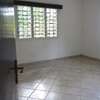 3 Bed House with En Suite at Kanamai thumb 27