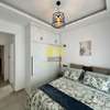 2 Bed Apartment in Lavington thumb 4