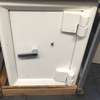 Repair & Service Of Vault Doors & Fireproof Cabinets Nairobi thumb 1