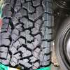 265/65/17 roadcruza tyres thumb 3