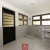 3 Bed Apartment with En Suite at Muthangari Road thumb 29