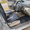 TOYOTA BELTA 1300CC thumb 3