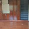 5 Bed House with En Suite at Lavington thumb 11
