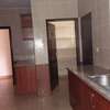 5 Bed Townhouse with En Suite at James Gichuru thumb 13