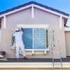 Interior / exterior, residential /commercial painting and drywall repair services thumb 2