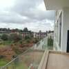 Furnished 2 Bed Apartment with En Suite in Gigiri thumb 14