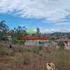 0.05 ha Residential Land in Gikambura thumb 15