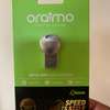 oraimo Nano 64G High Speed Flash Disk Drive thumb 0