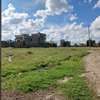 40*80 Utawala Prime Plots For Quick Sale thumb 1