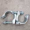 Tube Clamps and fittings for sale at fair prices thumb 3
