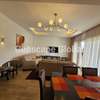 Furnished 3 Bed Apartment with En Suite in Rosslyn thumb 0