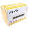 Tenda S108 8 Port 10/100Mbps Desktop Switch thumb 0