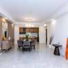1 Bed Apartment with En Suite at Wanyee Rd thumb 5