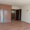 3 Bed Apartment with En Suite at General Mathenge thumb 5