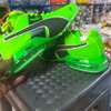PUMA Sneakers Luminous Green thumb 1