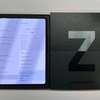 Samsung Galaxy Z Fold 3 512Gb Black In Colour thumb 0