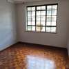 3 Bed Apartment with En Suite at Kileleshwa Road thumb 27