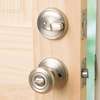 Professional Double Door Locks Repair & Installation | Iron Door Lock| Keyless Door Lock| Exterior Door Locksmiths thumb 5