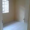 One Bedroom House, Wanyee Road Dagoretti Riruta thumb 6