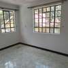 4 Bed Townhouse with En Suite at Westlands thumb 9
