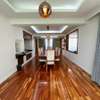 6 Bed House with Staff Quarters in Karen thumb 5