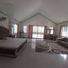 7 Bed House with En Suite at Nyali thumb 21