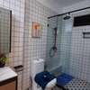 4 Bed Apartment with En Suite in Kileleshwa thumb 6