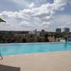 3 Bed Apartment with Swimming Pool in Rhapta Road thumb 0