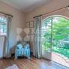 3 Bed House with Garden in Kiambu Road thumb 12