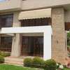 4 Bed Townhouse with En Suite at Kiambu Road thumb 4