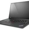 Lenovo ThinkPad X1 Carbon i5 thumb 3