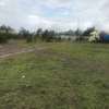 10000 ft² land for sale in Kitengela thumb 10