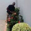 Househelps in Nakuru | Fast Hire Today thumb 1