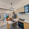 2 Bed Apartment with En Suite in Kilimani thumb 9