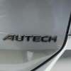 Nissan X-Trail Autech White 2018 thumb 7