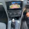 Volkswagen Golf variant thumb 3