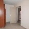 SPACIOUS AND AFFORDABLE 2 BEDROOM APARTMENT TO LET thumb 11
