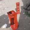 Mozeiz fibreglass moulds thumb 2